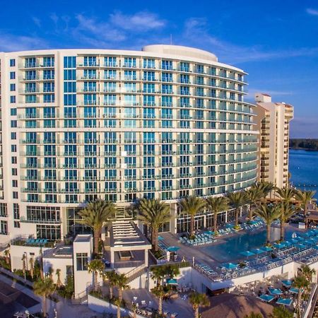 Opal Sands Clearwater Beach Ngoại thất bức ảnh