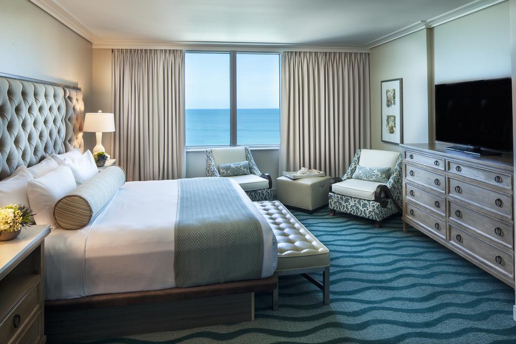 Opal Sands Clearwater Beach Ngoại thất bức ảnh