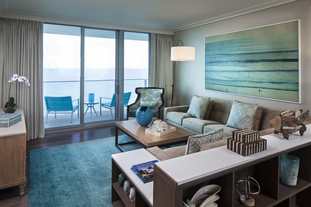Opal Sands Clearwater Beach Ngoại thất bức ảnh