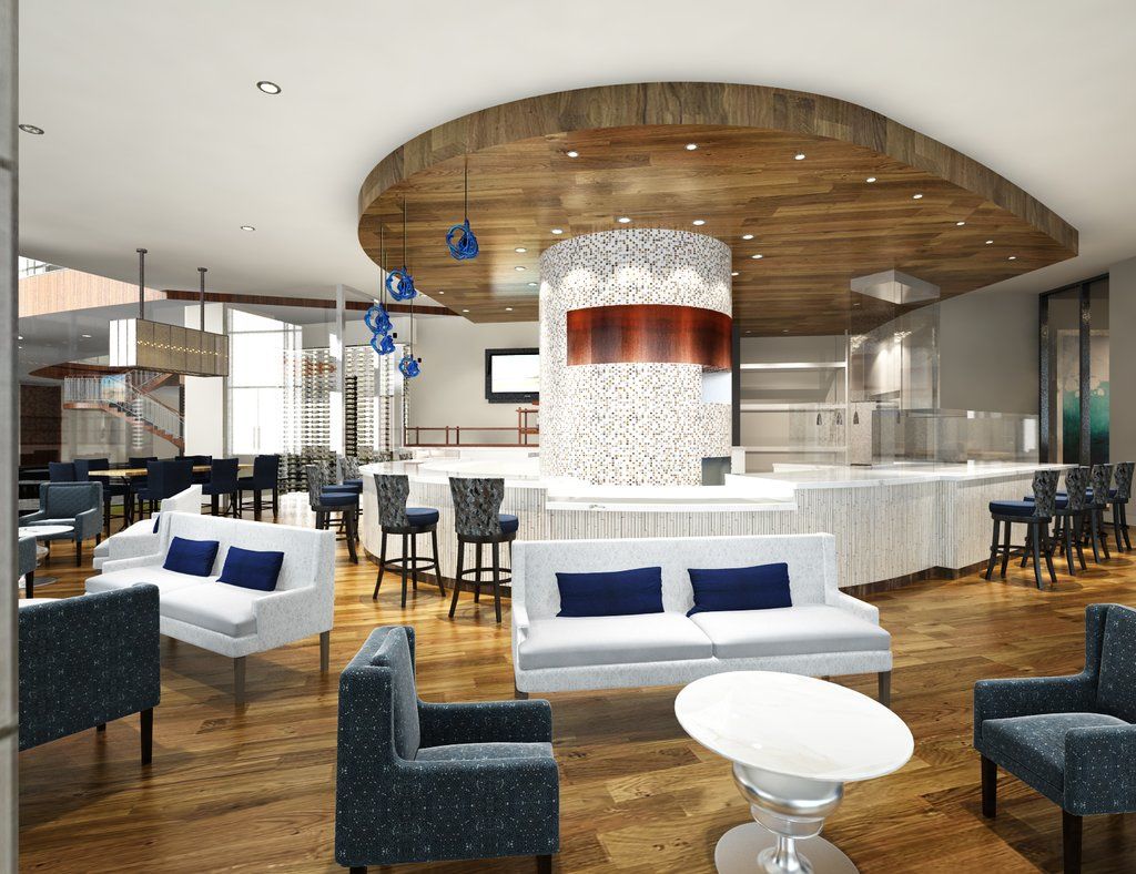 Opal Sands Clearwater Beach Ngoại thất bức ảnh