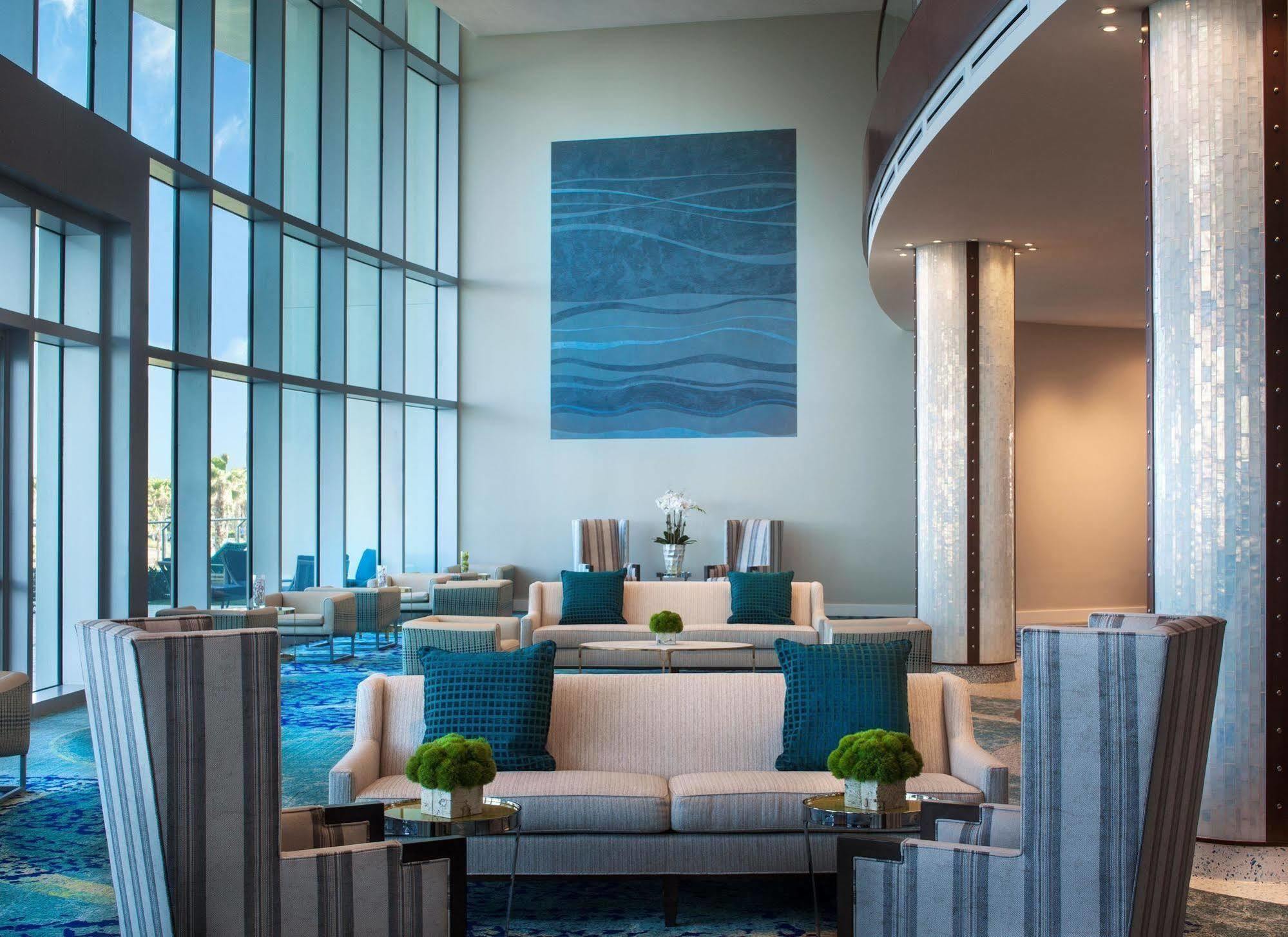 Opal Sands Clearwater Beach Ngoại thất bức ảnh