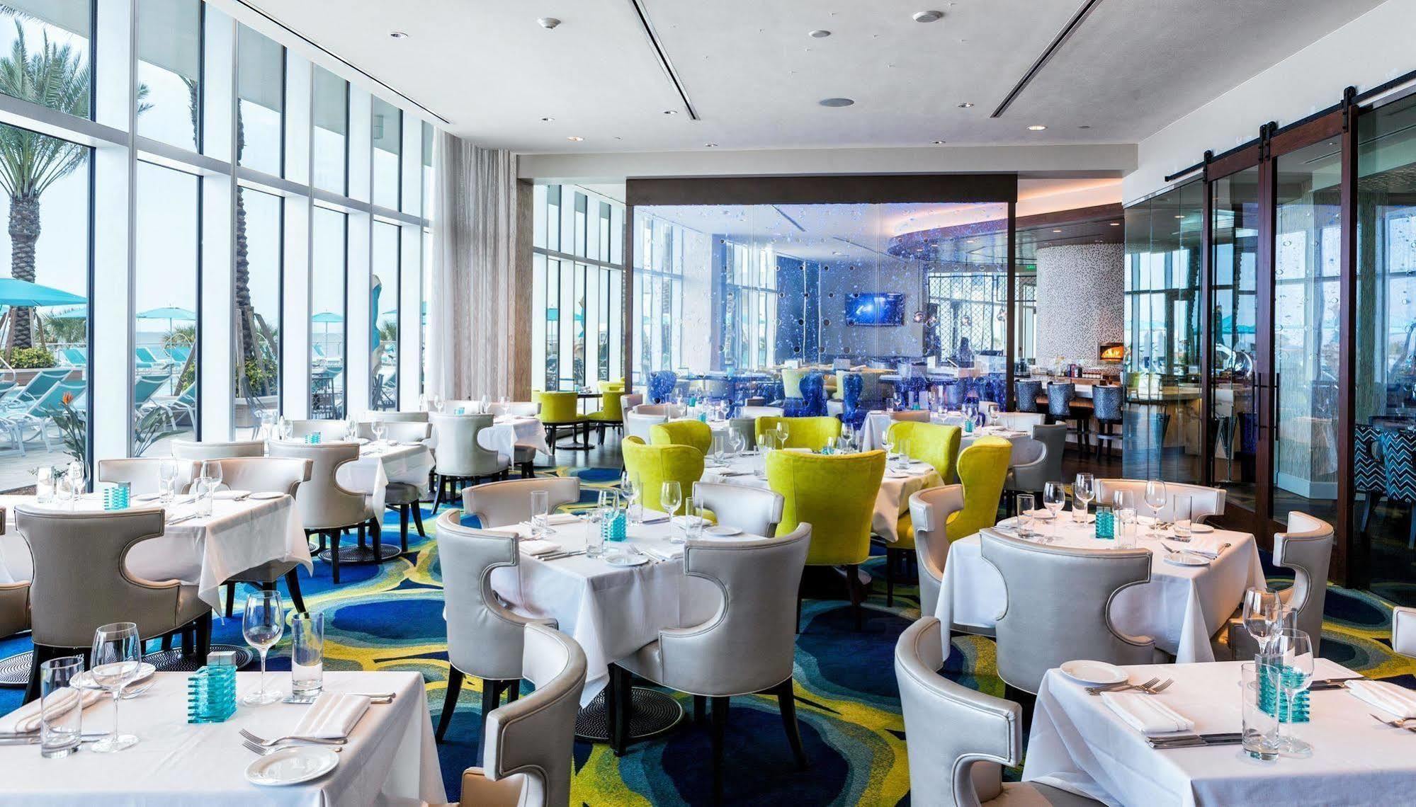 Opal Sands Clearwater Beach Ngoại thất bức ảnh
