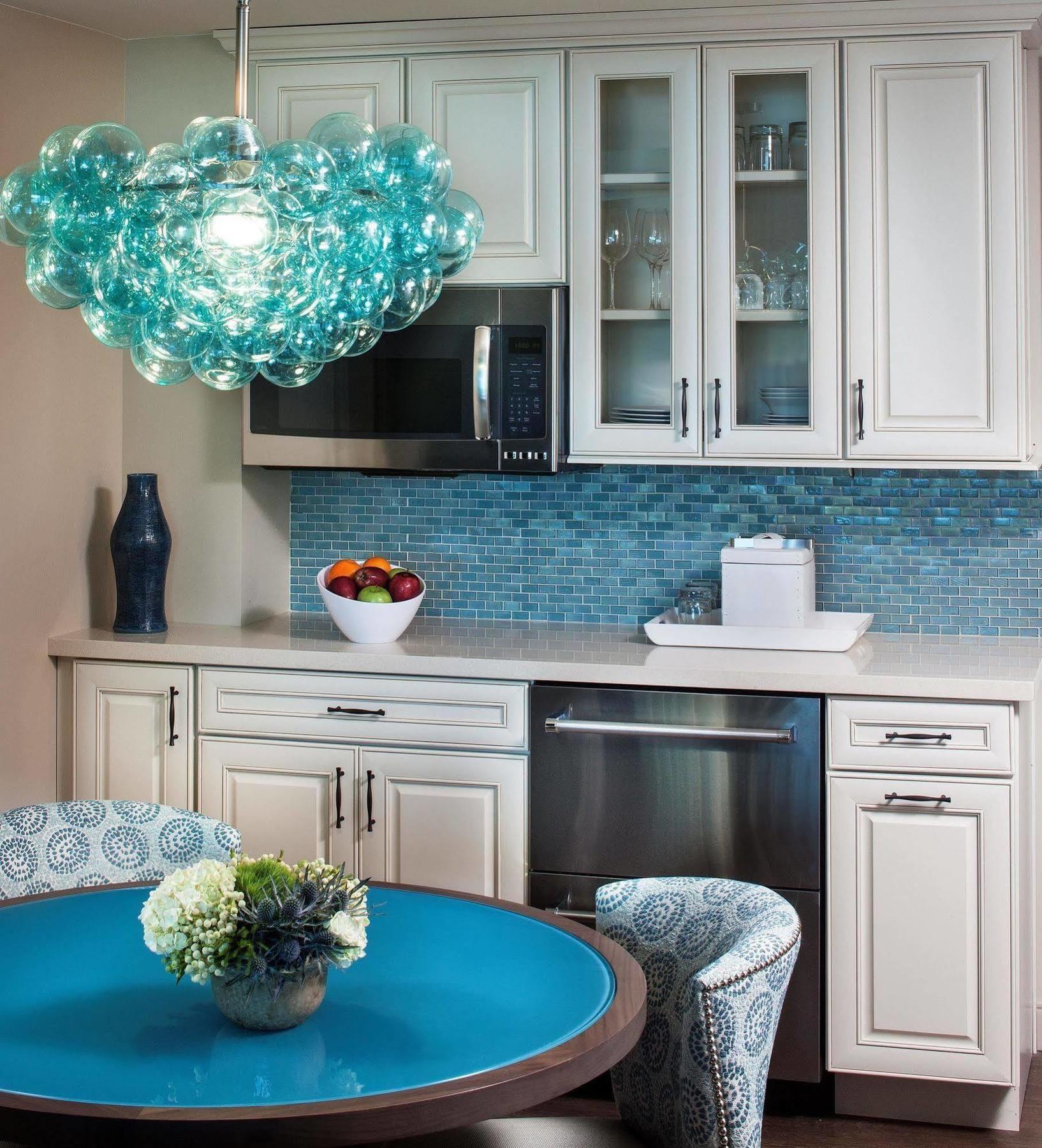 Opal Sands Clearwater Beach Ngoại thất bức ảnh