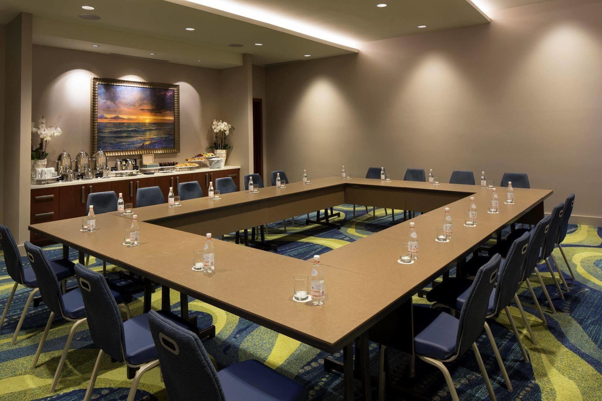 Opal Sands Clearwater Beach Ngoại thất bức ảnh